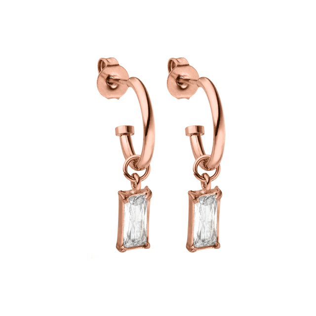 Shine Bright Earring