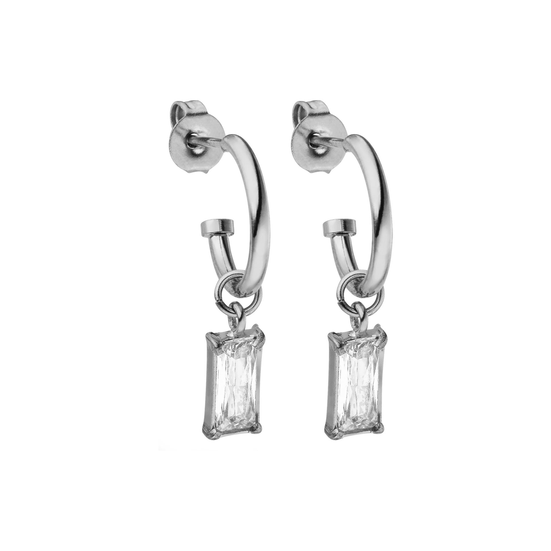Shine Bright Earring