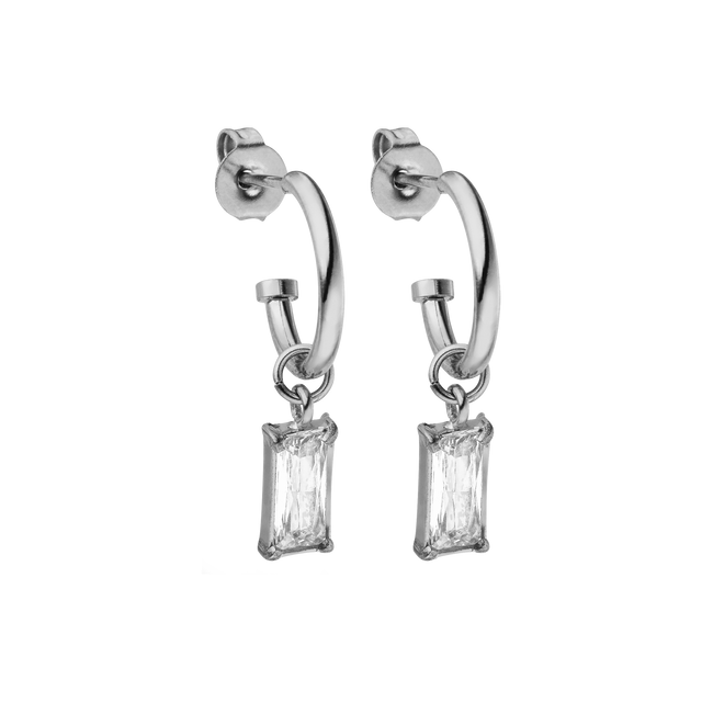 Shine Bright Earring