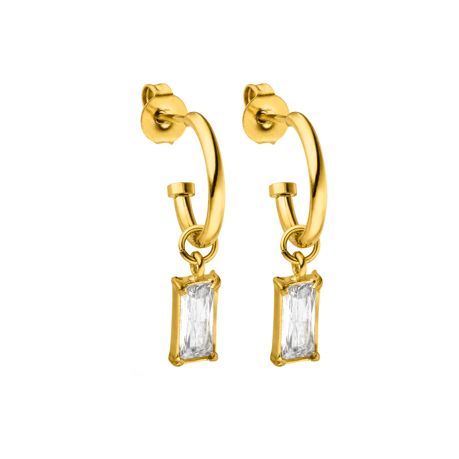 Shine Bright Earring