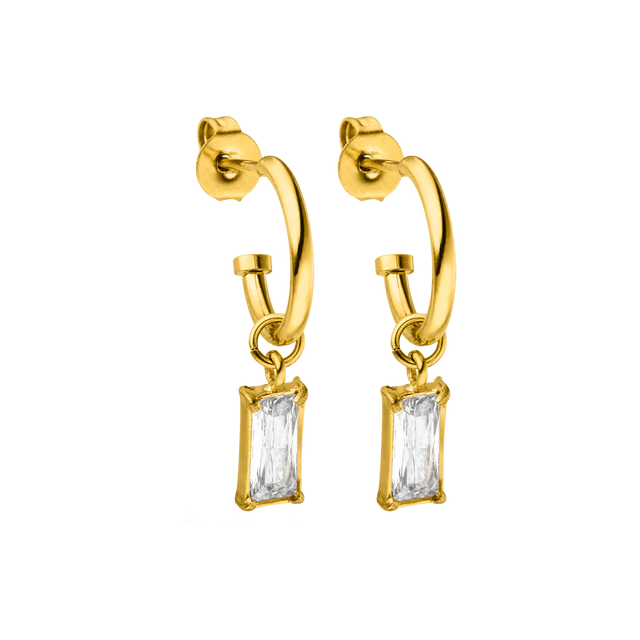 Shine Bright Earring