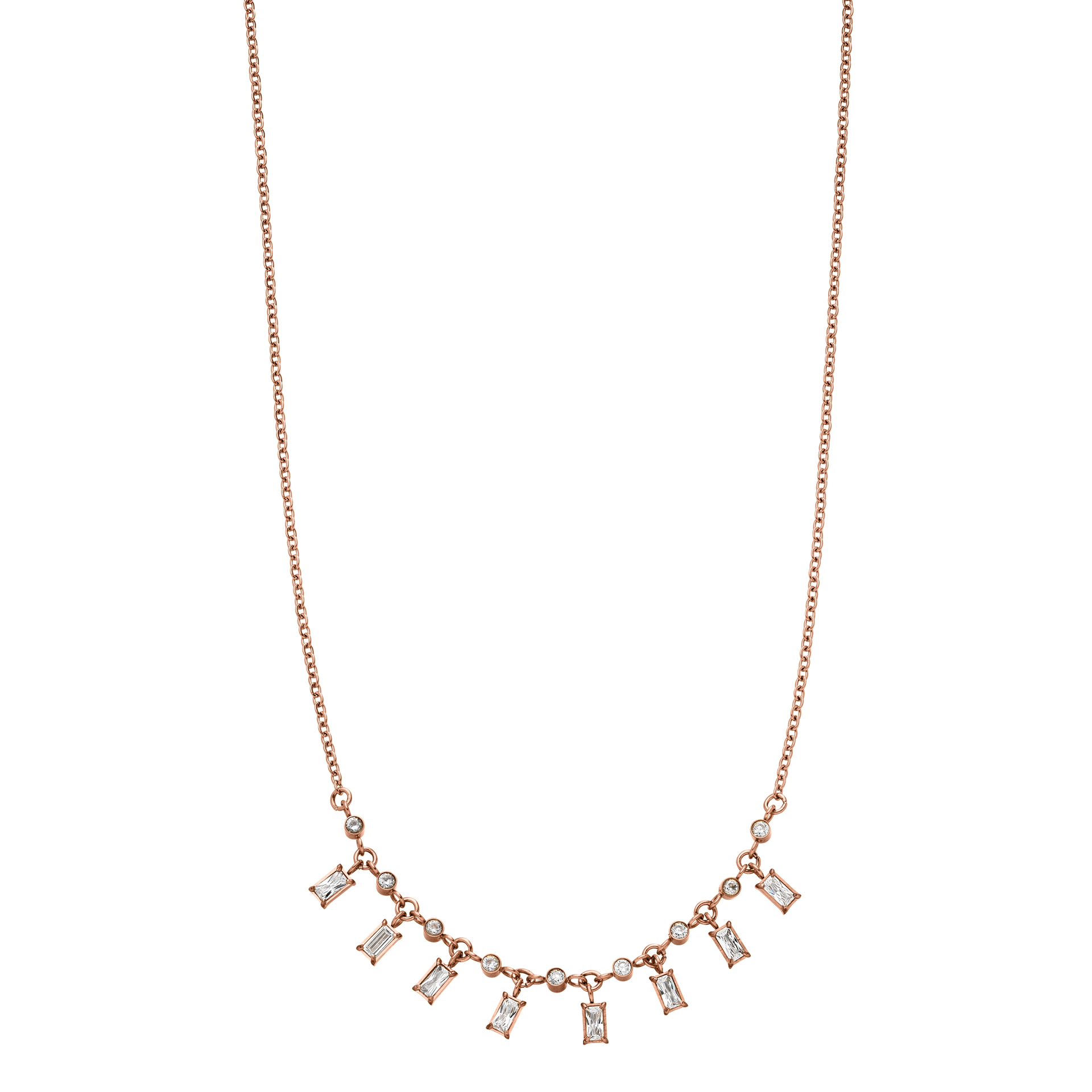 Collier Shine Bright