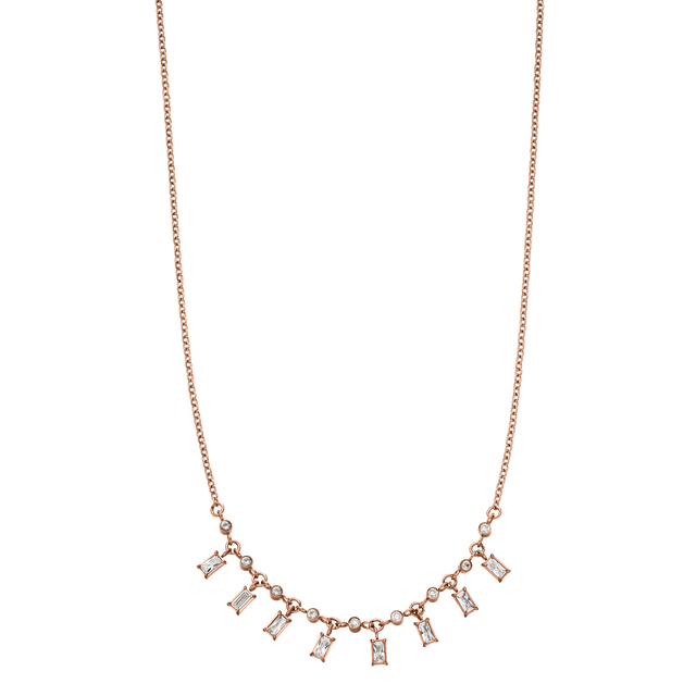 Collier Shine Bright