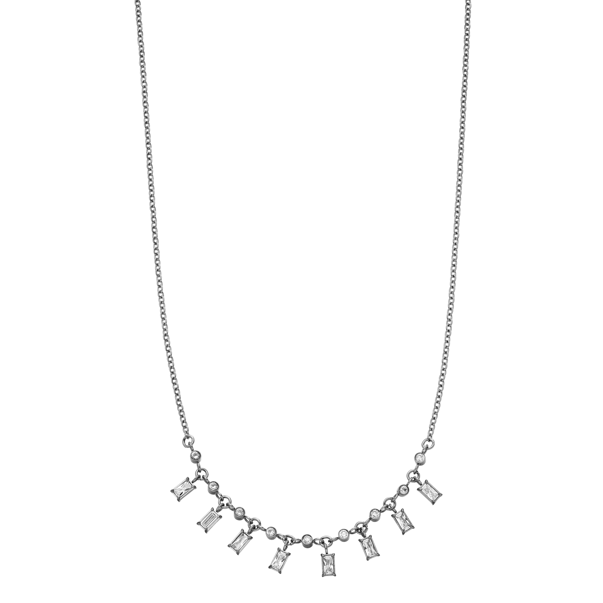 Collier Shine Bright