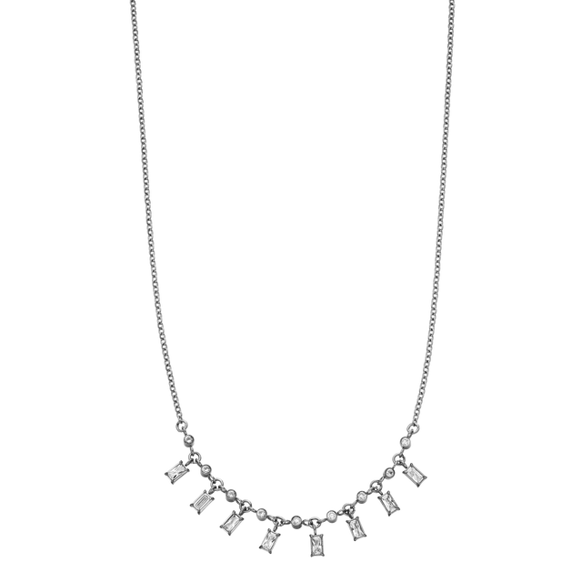 Collier Shine Bright