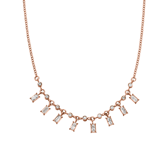 Collier Shine Bright