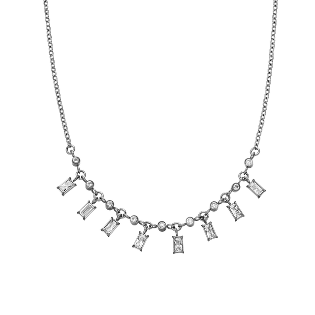 Collier Shine Bright