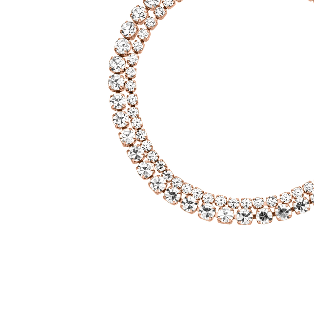 Bracelet Festive