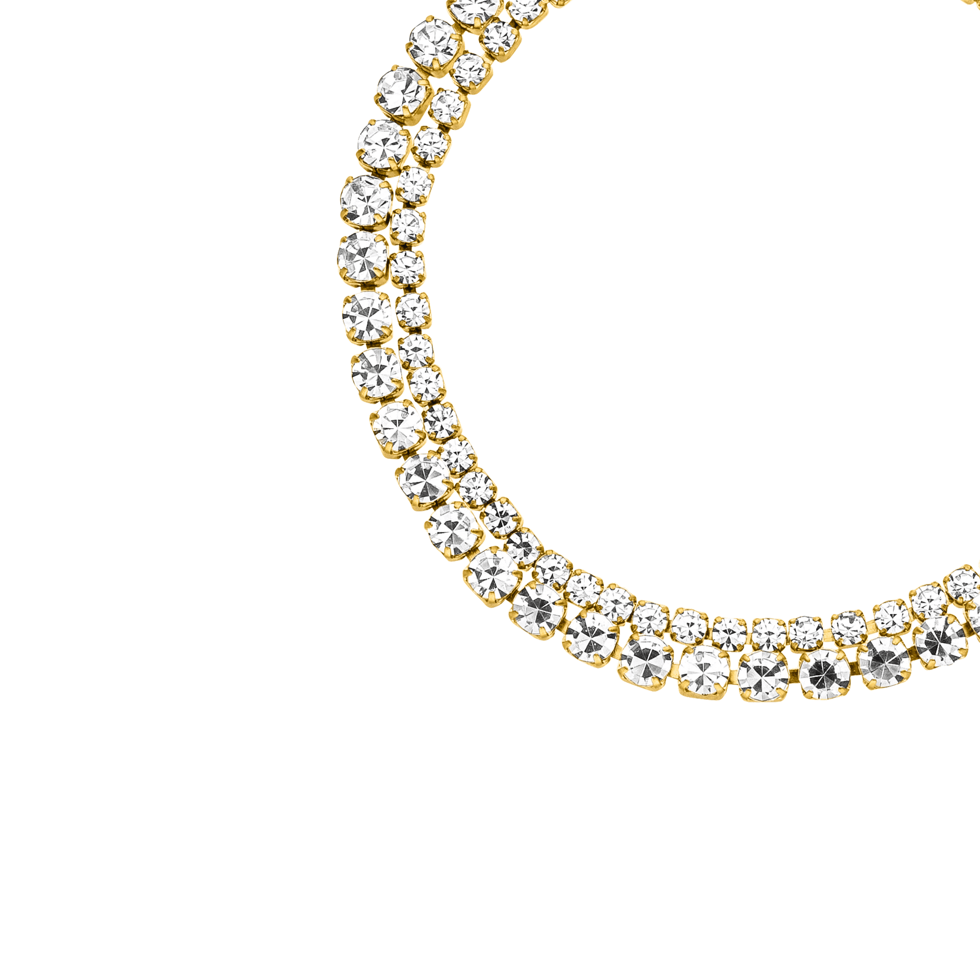 Bracelet Festive