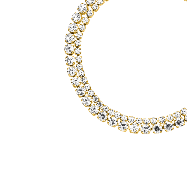 Bracelet Festive