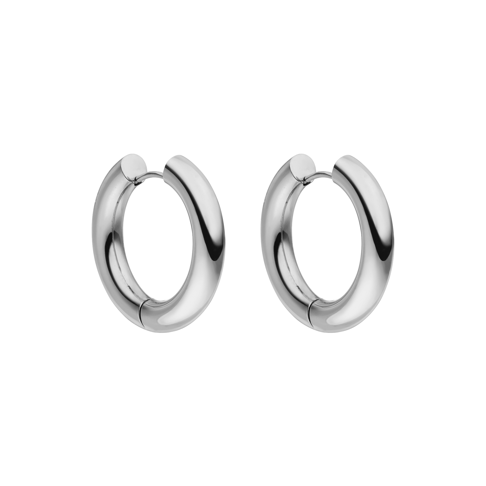 Glamorous Earring
