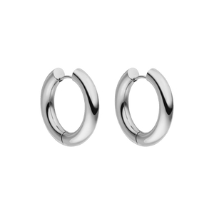 Glamorous Earring