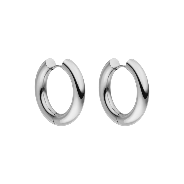 Glamorous Earring