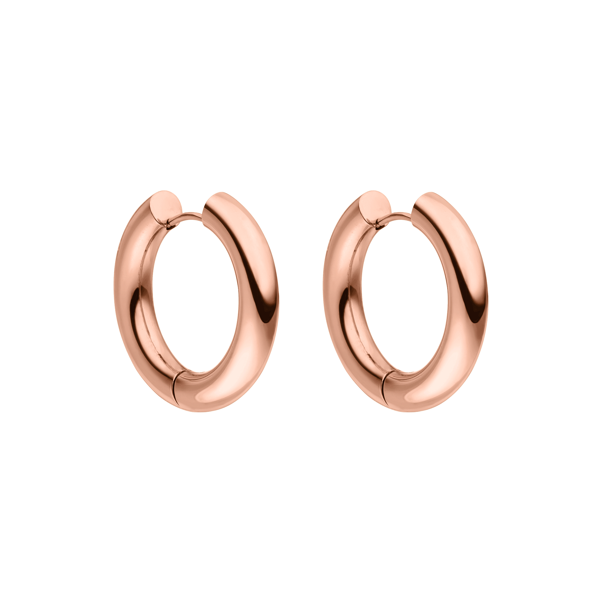 Glamorous Earring