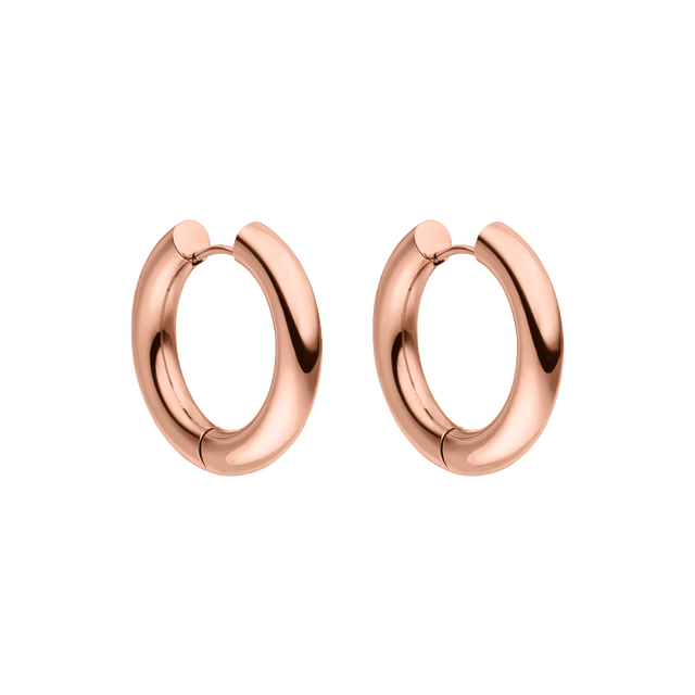 Glamorous Earring
