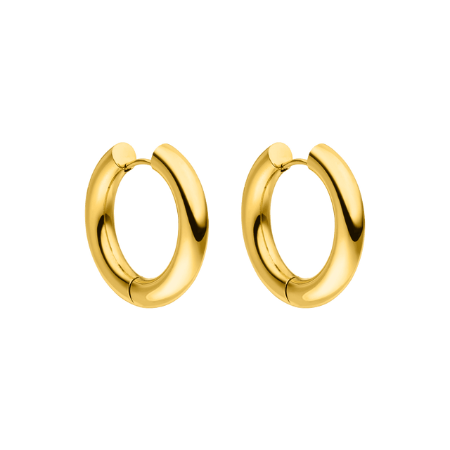 Glamorous Earring