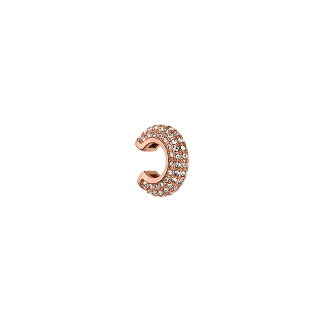 Earcuff Big Glitter