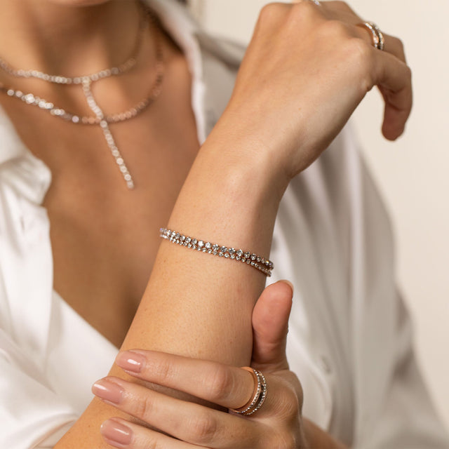 Bracelet Festive
