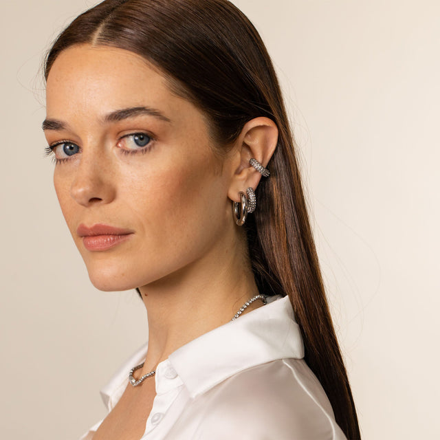 Glamorous Earring