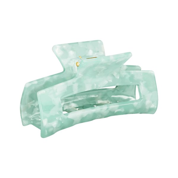 Barrette Ocean