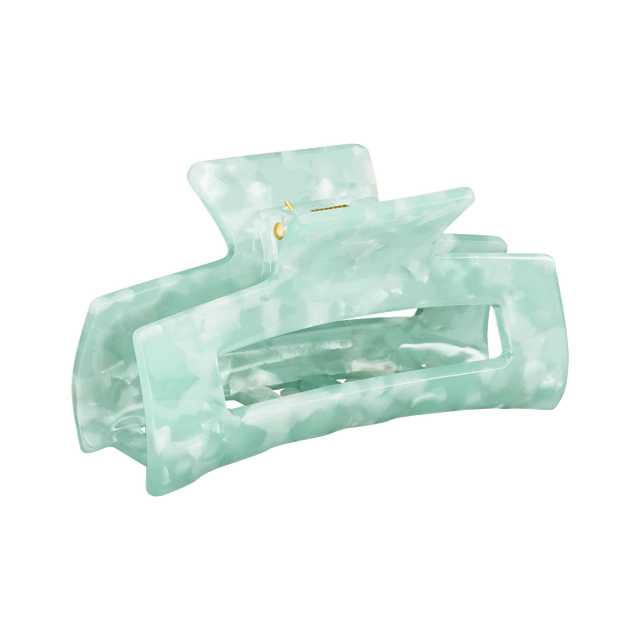 Barrette Ocean