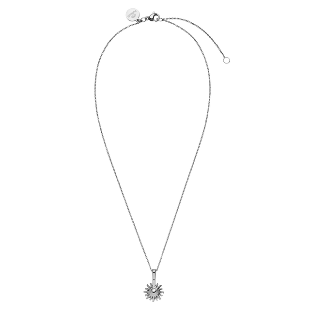 Collier Enfant Sun