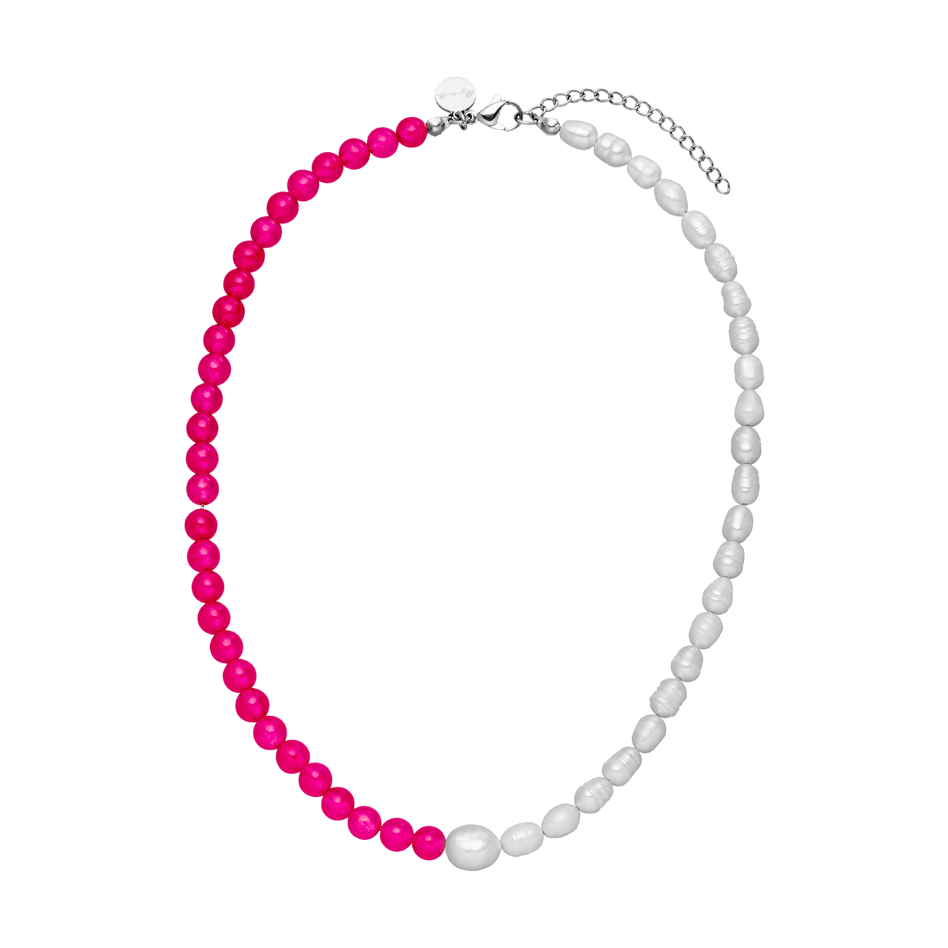 Collier Marseille