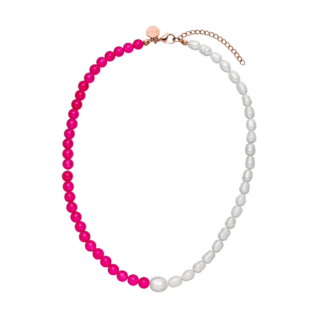 Collier Marseille