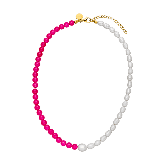 Collier Marseille