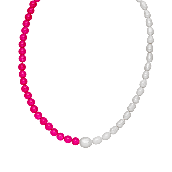 Collier Marseille