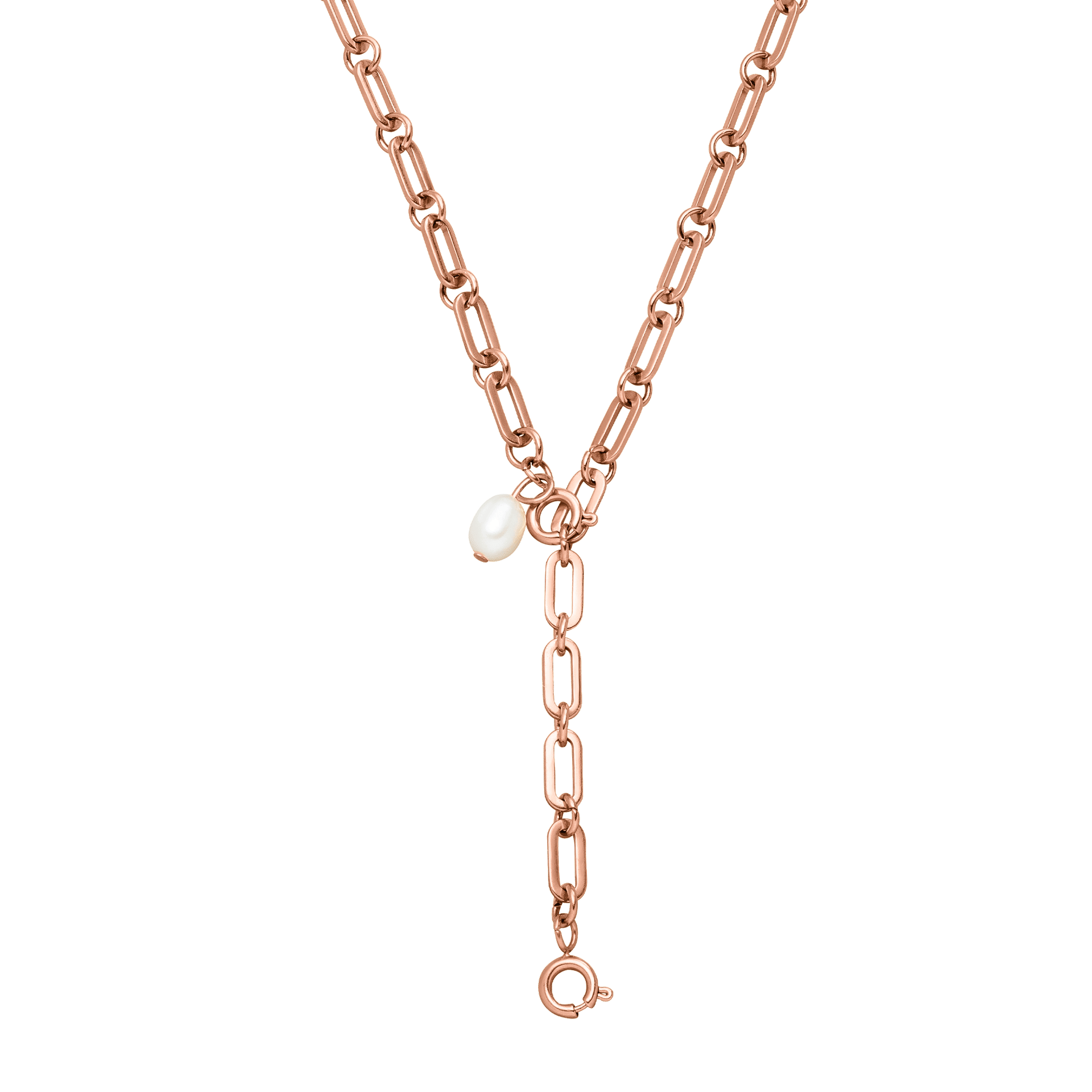 Collier Charms Zodiac