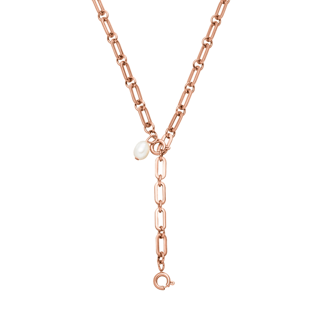 Collier Charms Zodiac