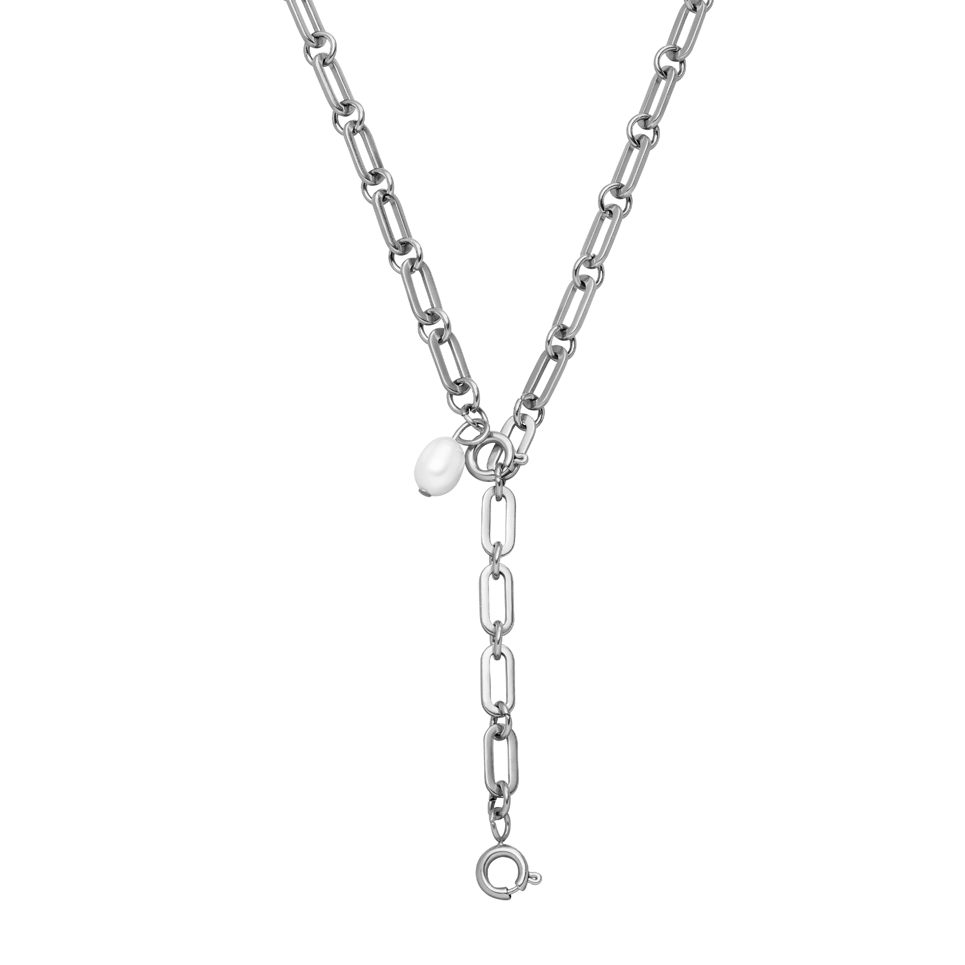 Collier Charms Zodiac