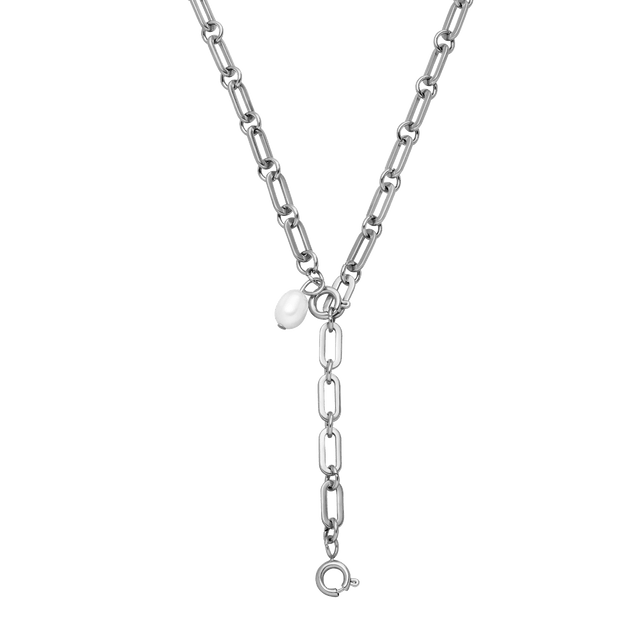 Collier Charms Zodiac
