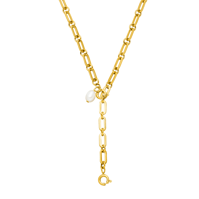 Collier Charms Zodiac