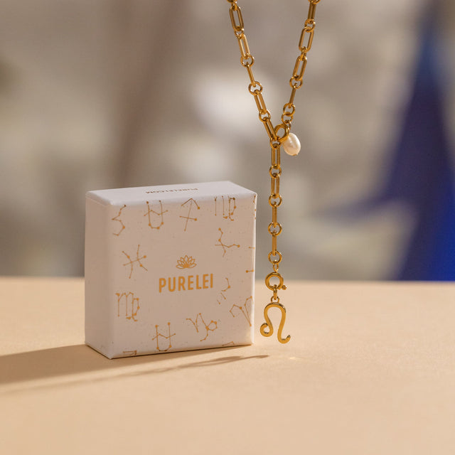 Charm Zodiac Scorpio