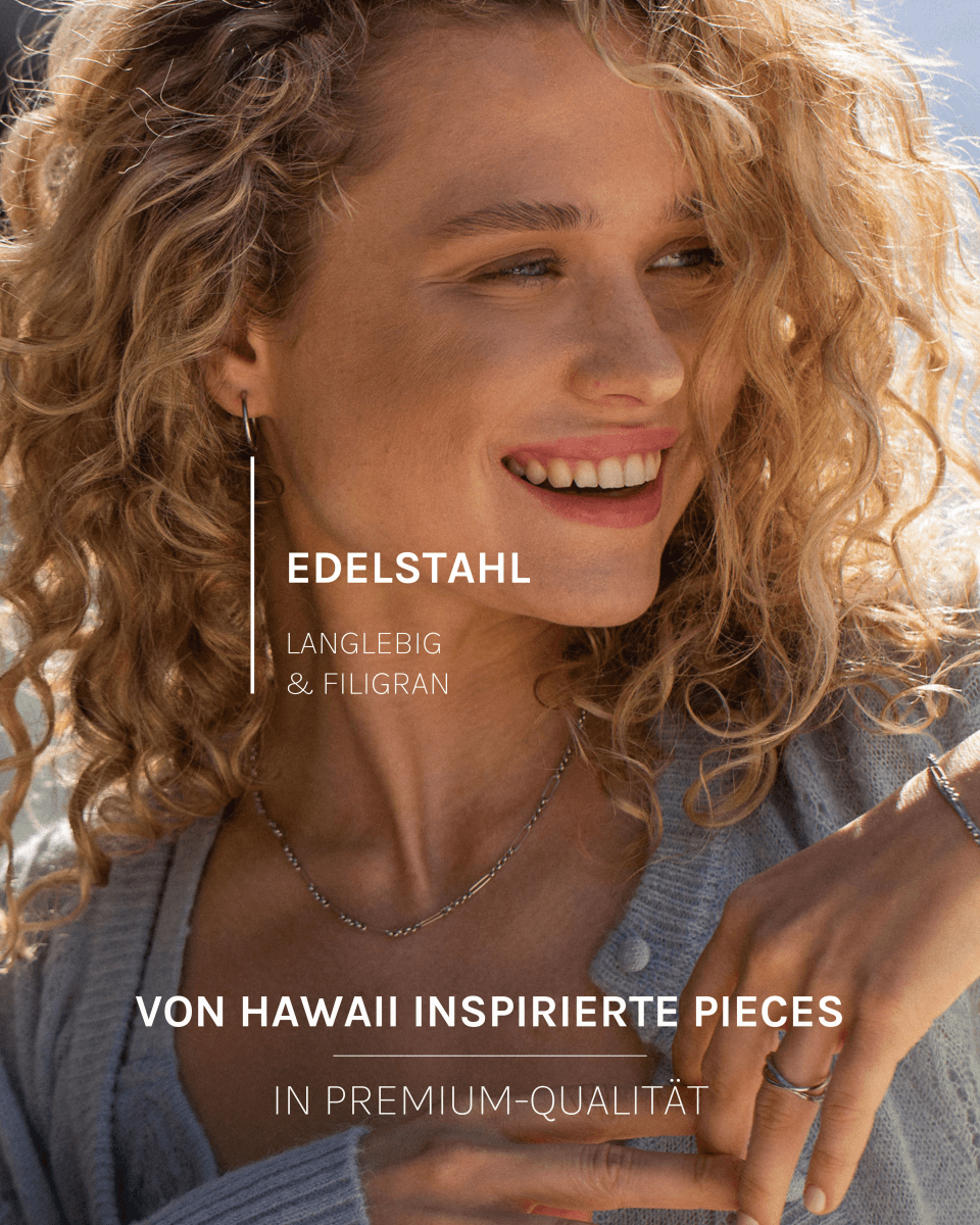 Sleeky Earrings - INT PURELEI