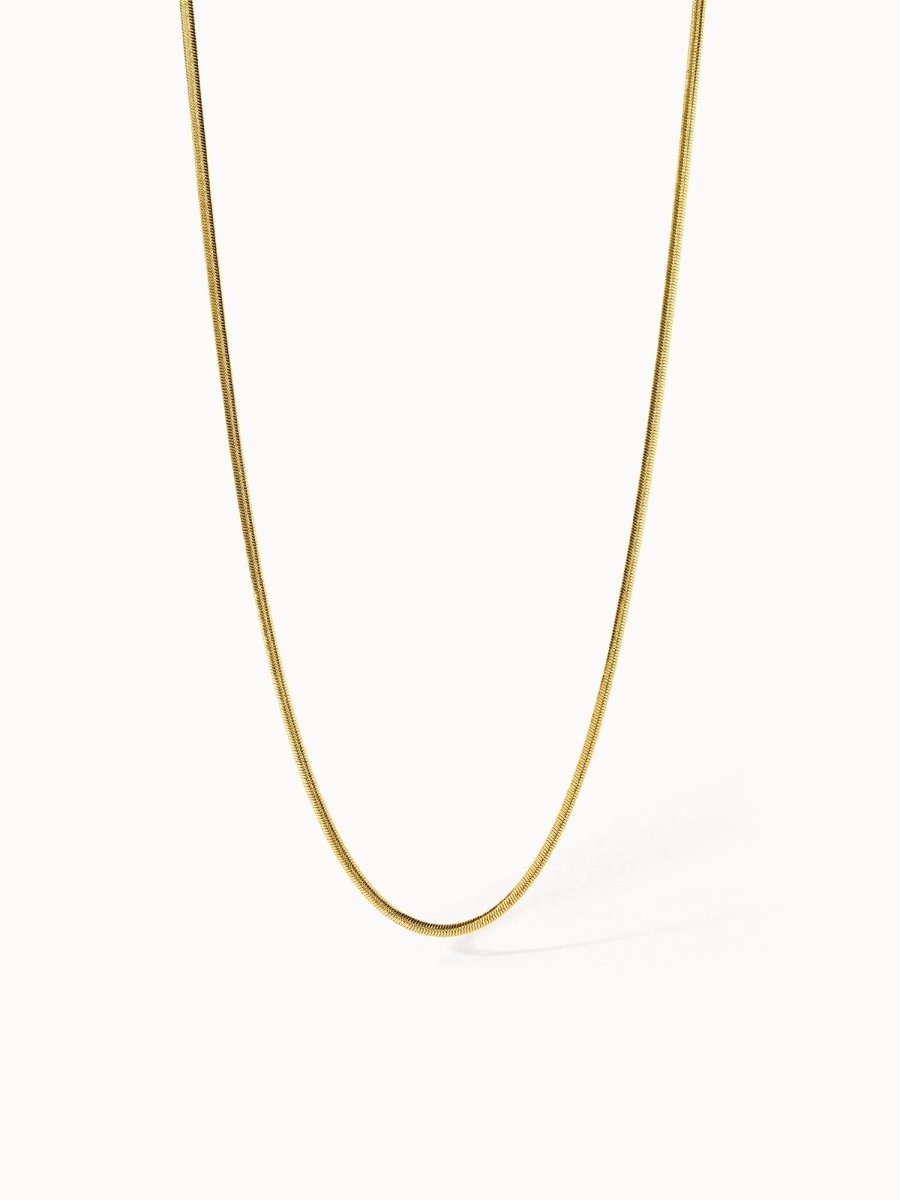 files/sleeky-necklace-22492-necklace-sleeky-gold-450293.jpg