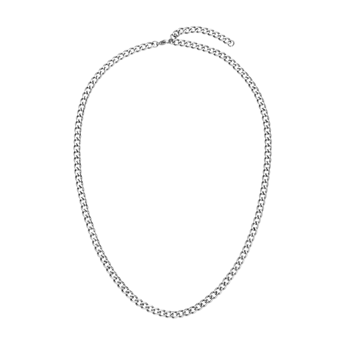 Spirit Five Necklace - INT PURELEI