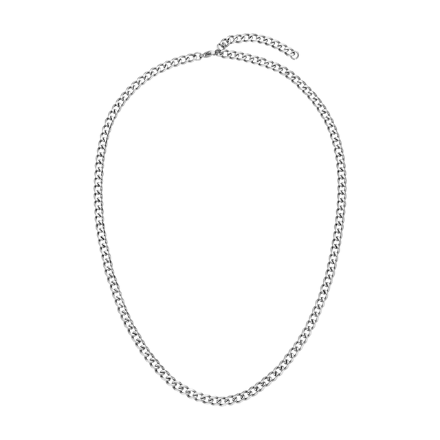 Spirit Five Necklace - INT PURELEI