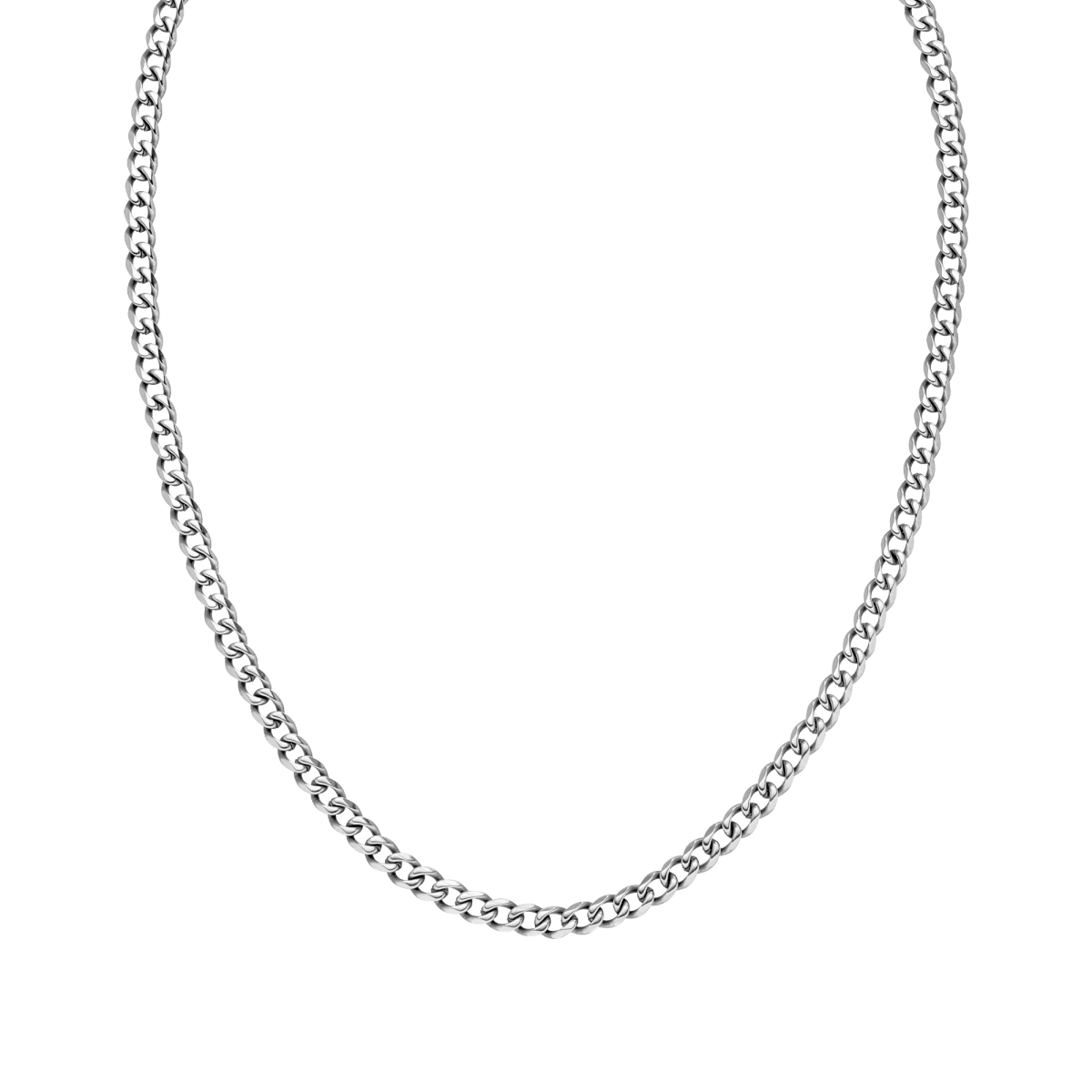 Spirit Five Necklace - INT PURELEI