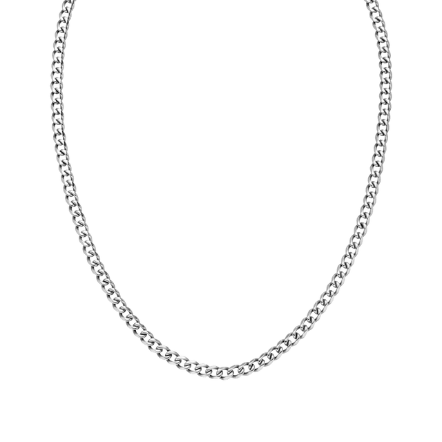 Spirit Five Necklace - INT PURELEI