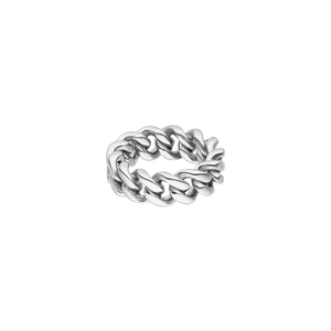 Spirit Ring - INT PURELEI