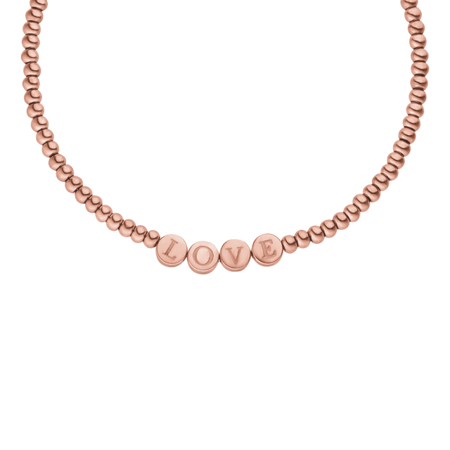 Spread Love Bracelet - INT PURELEI