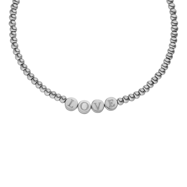Spread Love Bracelet - INT PURELEI