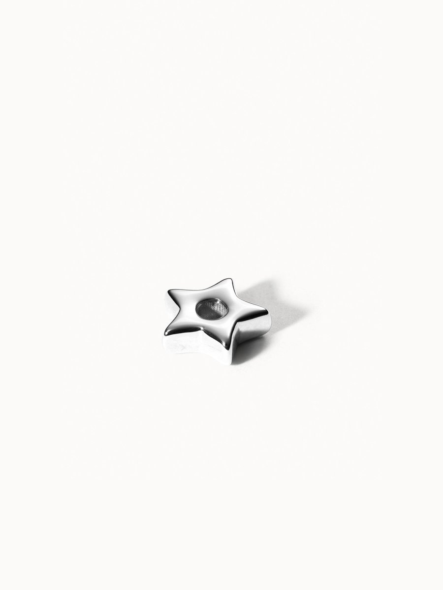 Star Lucky Charm - INT PURELEI