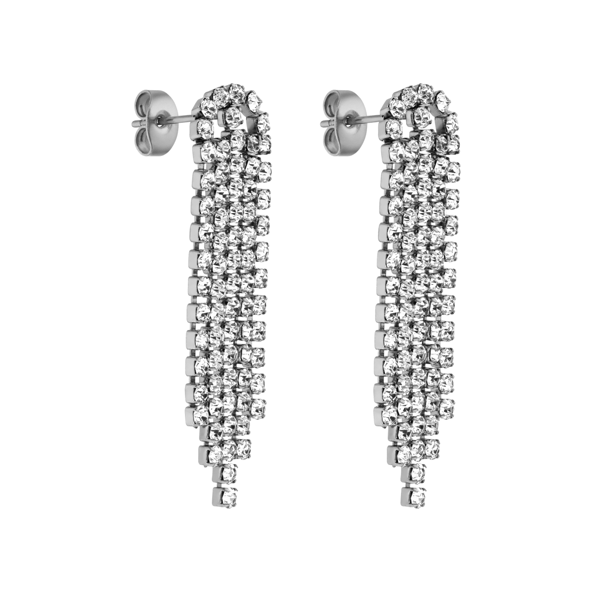 Starfall Earring - INT PURELEI