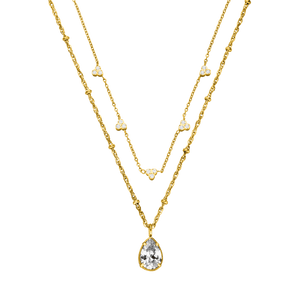 Starsparkle Set - INT PURELEI
