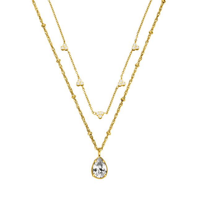 Starsparkle Set - INT PURELEI