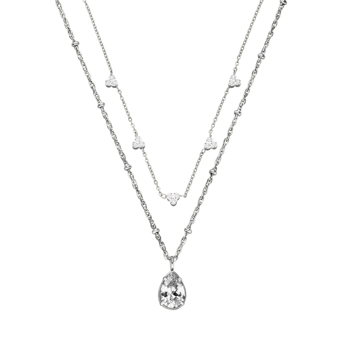Starsparkle Set - INT PURELEI